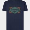 D2 Daywear Nuova T-shirt Cool Fit