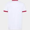 D2 Daywear Nuova T-shirt Cool Fit