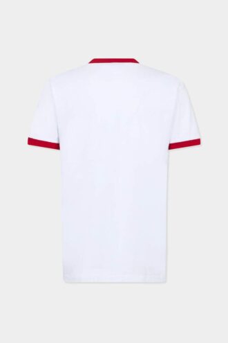 D2 Daywear Nuova T-shirt Cool Fit
