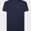 D2 Daywear Nuova T-shirt Cool Fit