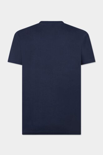 D2 Daywear Nuova T-shirt Cool Fit