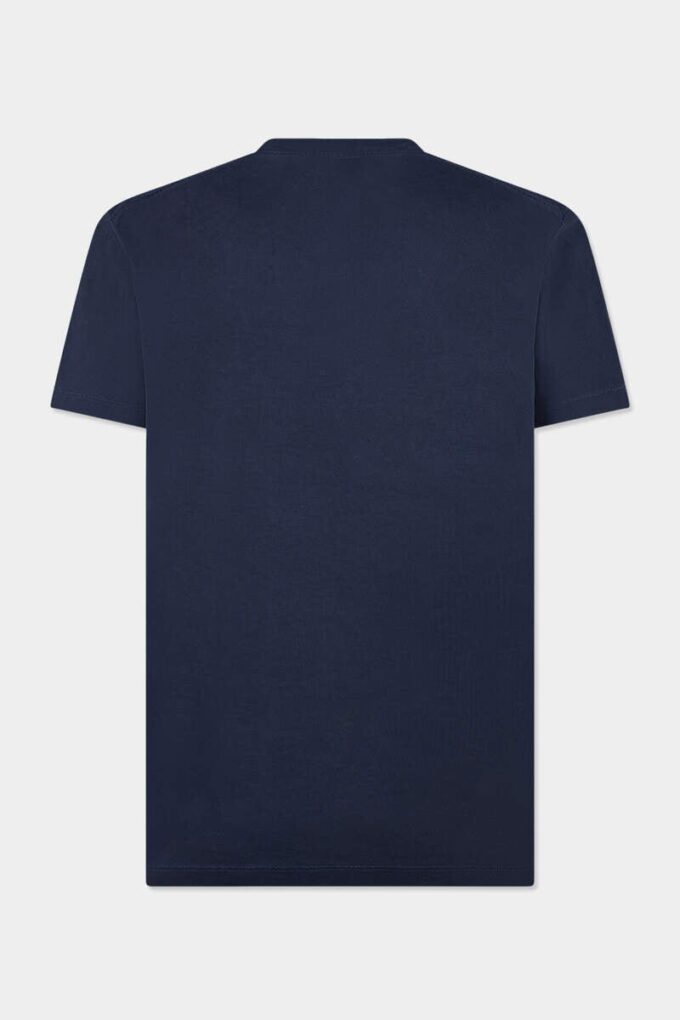 D2 Daywear Nuova T-shirt Cool Fit