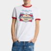 D2 Daywear Nuova T-shirt Cool Fit