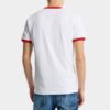 D2 Daywear Nuova T-shirt Cool Fit