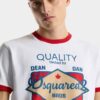 D2 Daywear Nuova T-shirt Cool Fit