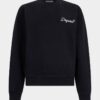 D2 Signature Just Right Fit Girocollo D2 Signature Just Right Fit Girocollo