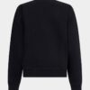 D2 Signature Just Right Fit Girocollo D2 Signature Just Right Fit Girocollo