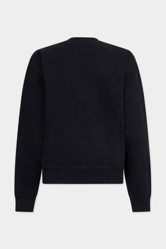D2 Signature Just Right Fit Girocollo