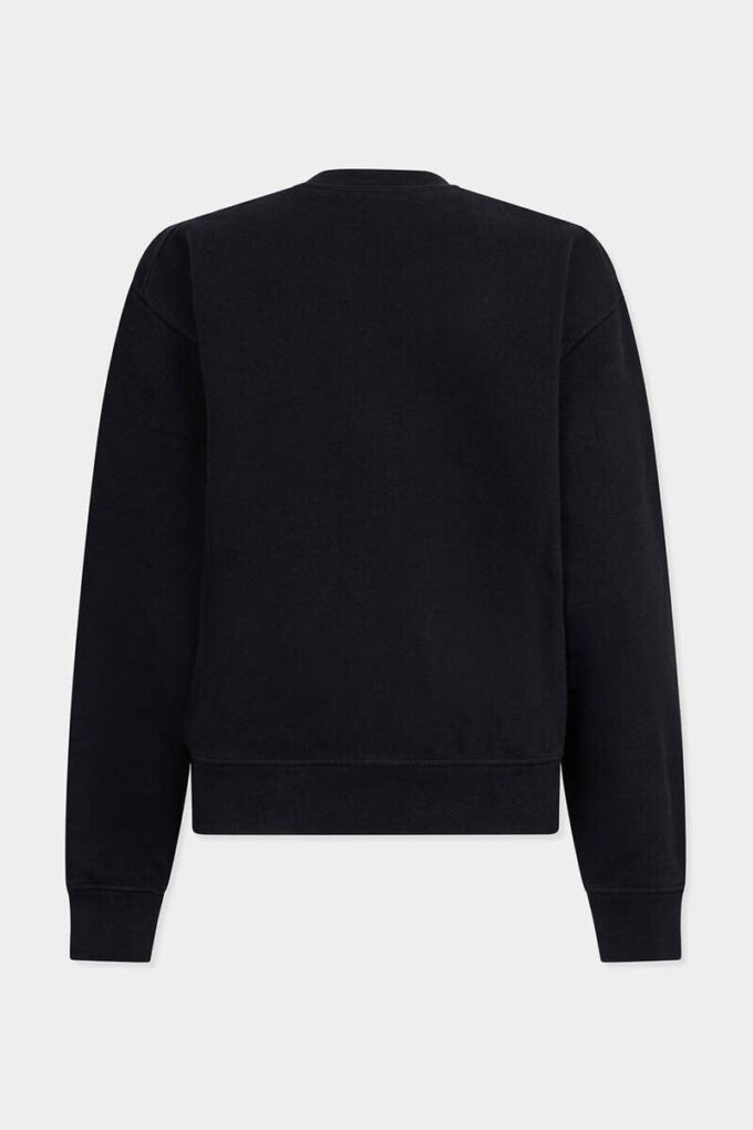 D2 Signature Just Right Fit Girocollo D2 Signature Just Right Fit Girocollo
