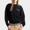 D2 Signature Just Right Fit Girocollo D2 Signature Just Right Fit Girocollo