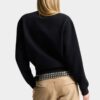 D2 Signature Just Right Fit Girocollo D2 Signature Just Right Fit Girocollo