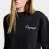 D2 Signature Just Right Fit Girocollo D2 Signature Just Right Fit Girocollo
