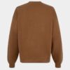 D2 Signature Relax Fit Crewneck D2 Signature Relax Fit Crewneck