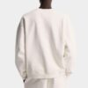D2 Signature Relax Fit Crewneck D2 Signature Relax Fit Crewneck