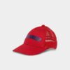 D2Kids Cappellino da baseball Dsquared2 per neonati D2Kids Cappellino da baseball Dsquared2 per neonati