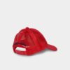 D2Kids Cappellino da baseball Dsquared2 per neonati D2Kids Cappellino da baseball Dsquared2 per neonati