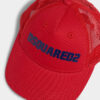 D2Kids Cappellino da baseball Dsquared2 per neonati D2Kids Cappellino da baseball Dsquared2 per neonati