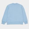 D2Kids Junior Dsquared2 Logo a girocollo D2Kids Junior Dsquared2 Logo a girocollo