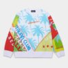 D2Kids Maglia girocollo junior D2Kids Maglia girocollo junior