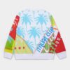 D2Kids Maglia girocollo junior D2Kids Maglia girocollo junior