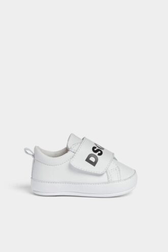 d2kids new born strap 1 330x495 - D2Kids New Born Strap