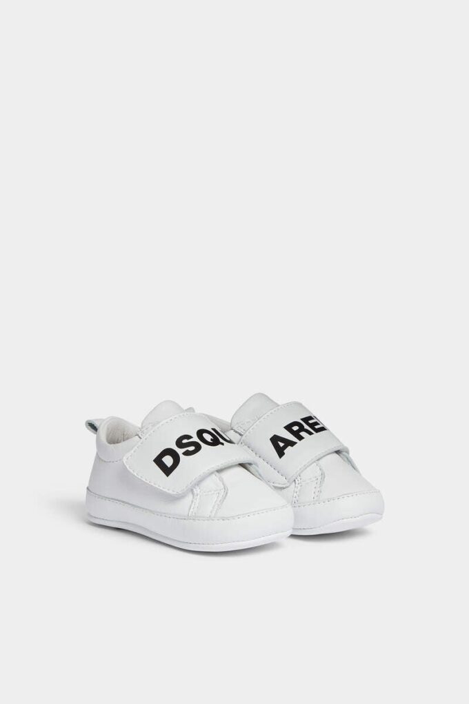 D2Kids New Born Strap D2Kids New Born Strap