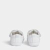 D2Kids New Born Strap D2Kids New Born Strap