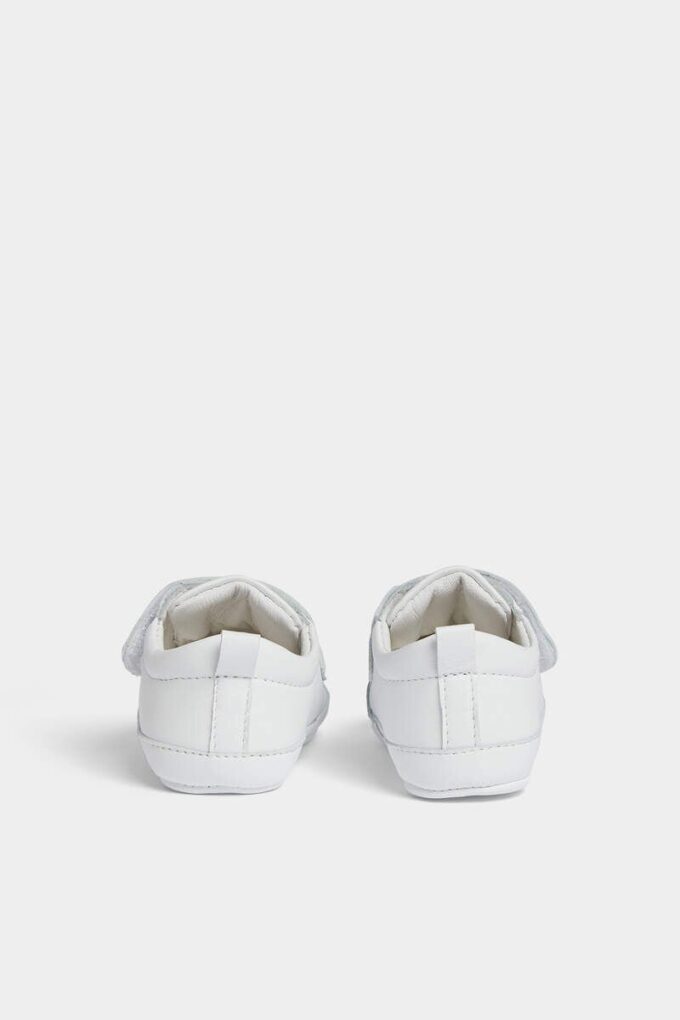 D2Kids New Born Strap D2Kids New Born Strap
