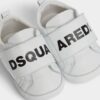 D2Kids New Born Strap D2Kids New Born Strap