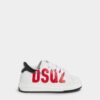 D2Kids Sneakers per neonati
