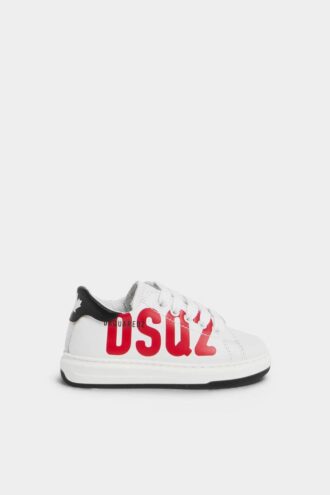 D2Kids Sneakers per neonati