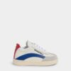 D2Kids Sneakers per neonati