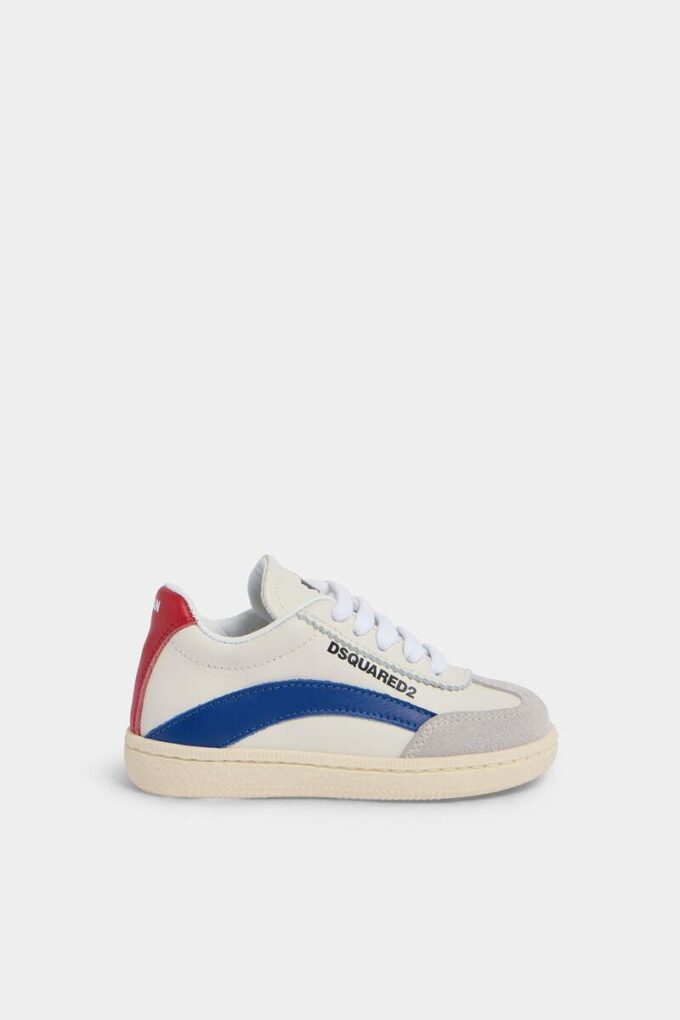 D2Kids Sneakers per neonati