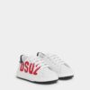 D2Kids Sneakers per neonati