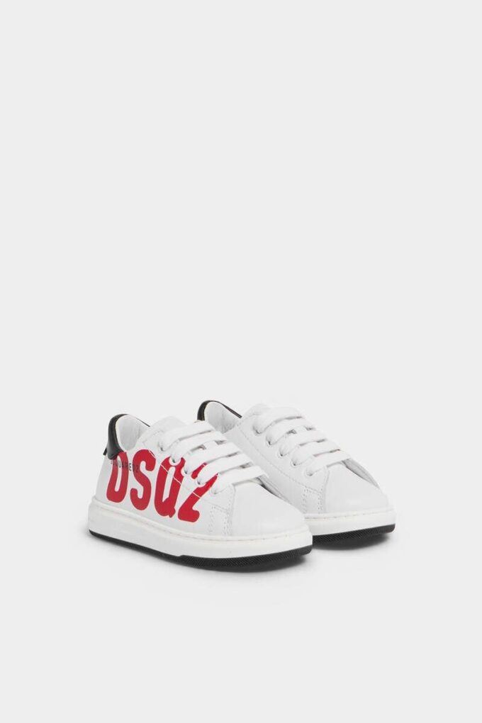 D2Kids Sneakers per neonati