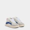 D2Kids Sneakers per neonati