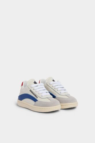 D2Kids Sneakers per neonati