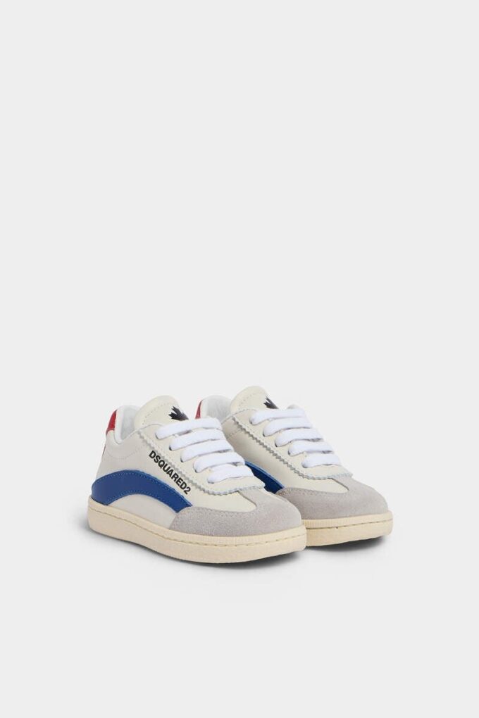 D2Kids Sneakers per neonati