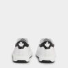 D2Kids Sneakers per neonati