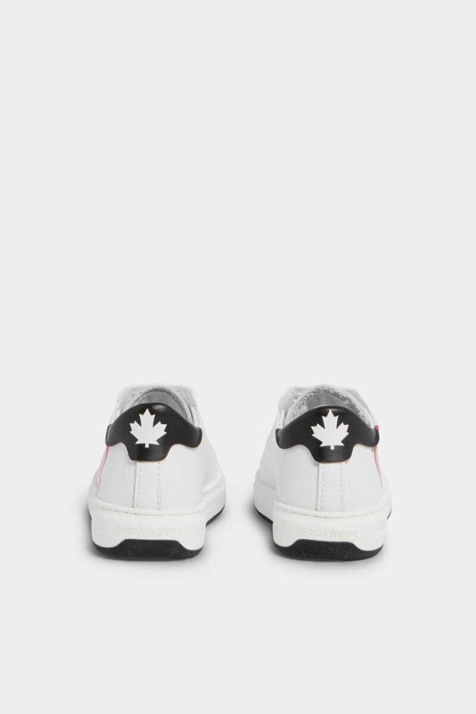 D2Kids Sneakers per neonati