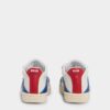 D2Kids Sneakers per neonati