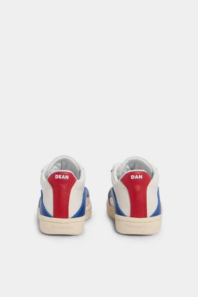 D2Kids Sneakers per neonati
