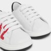 D2Kids Sneakers per neonati