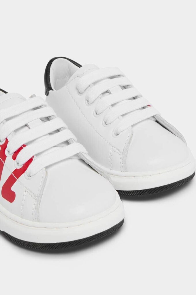 D2Kids Sneakers per neonati