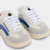D2Kids Sneakers per neonati