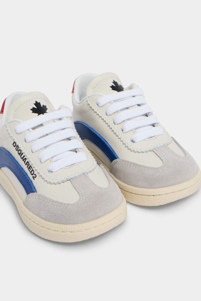 D2Kids Sneakers per neonati