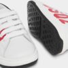 D2Kids Sneakers per neonati