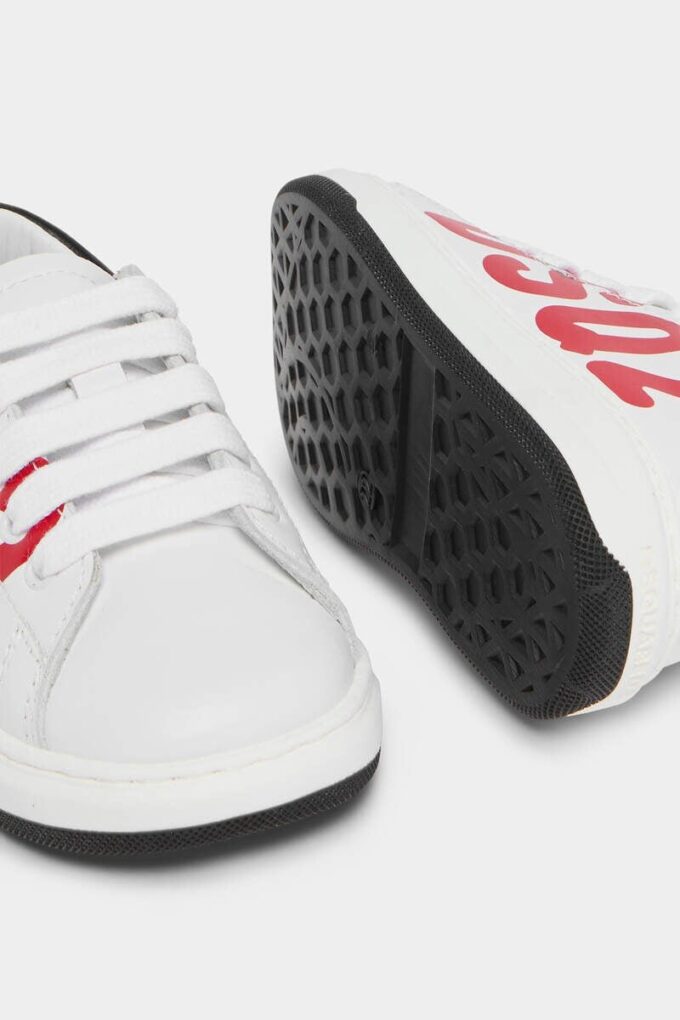 D2Kids Sneakers per neonati