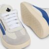 D2Kids Sneakers per neonati