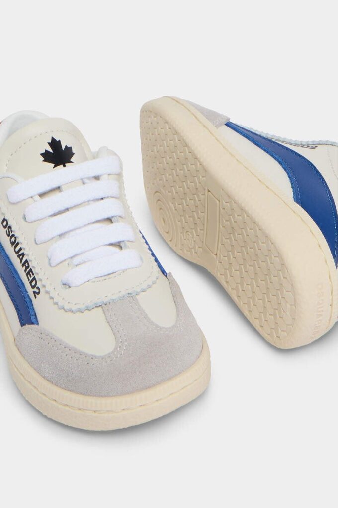 D2Kids Sneakers per neonati